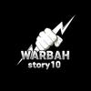 warbah_story10