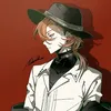 user1119384046108