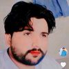 zeeshan0322.baloc