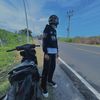 riyan_9322