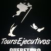 aventurero.suarez8