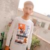 adeelahmed5369