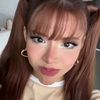 yeritupatrona78