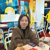 hael_abellera
