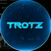 Trotzv4