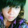 user24292540790131
