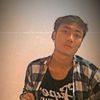 chan.myae.aung6899