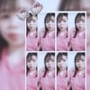 nxcpsjq