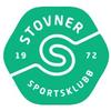 stovnerskg14