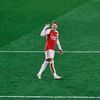 the.gunners_arsenal