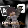 aman.robux