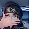 abdelmalekbouazz5