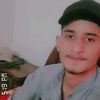 usman.ali45164