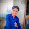 chsarfraz632