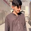 hamdullah0576