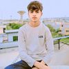 mohammed.usman521