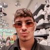 valentin.valentin162