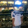 moustafa.farag90
