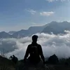 chasingnature