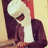 user7346257344481
