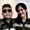 ambonjuanchristian30