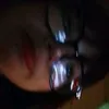 2fornun