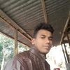 milon.sk30