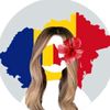 iasminageorgiana86