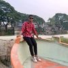 sk.bijoy.1122
