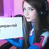 nverten