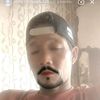 kandel.trabass