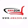 Awazon