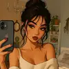 meyemoon0
