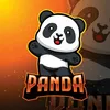 Tạp Hoá Nhà Panda
