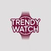 trendywatch_