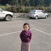 tenzin_yangsel03