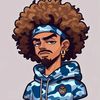 cknolimit7