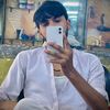 bikuu_11715