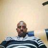 user5539131112657