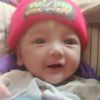 user55baby1
