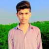 dilawar.abbasi920