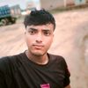 ibrahimvia0