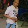 juan.eudoro.pinet