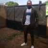 mpofu321