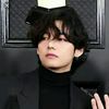 swag_army077798