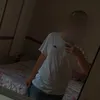 robin76392
