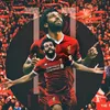 carteredits22