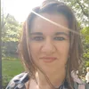 evihizs