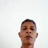 semiao.d.c.brito