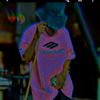 love.skygreen02